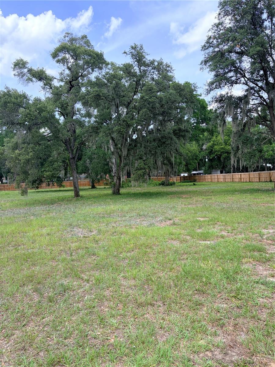 BROOKER, BRANDON, FL, 33511