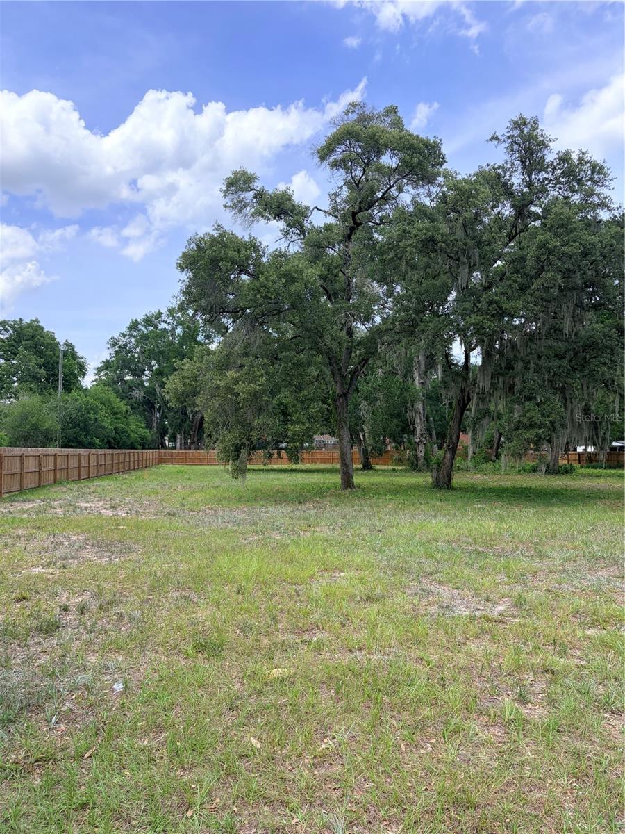 BROOKER, BRANDON, FL, 33511