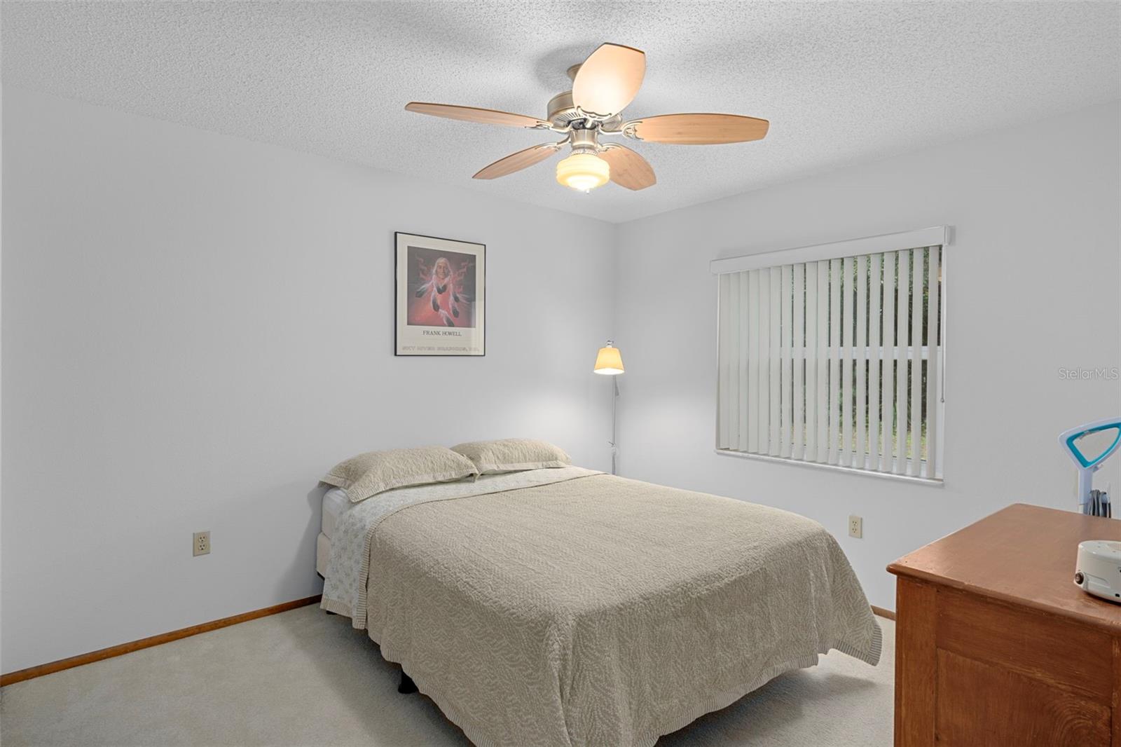 5068 HARBINGER RD, SPRING HILL, FL, 34608