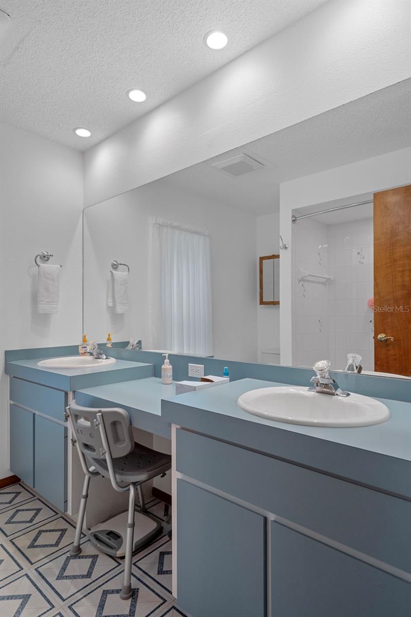 5068 HARBINGER RD, SPRING HILL, FL, 34608