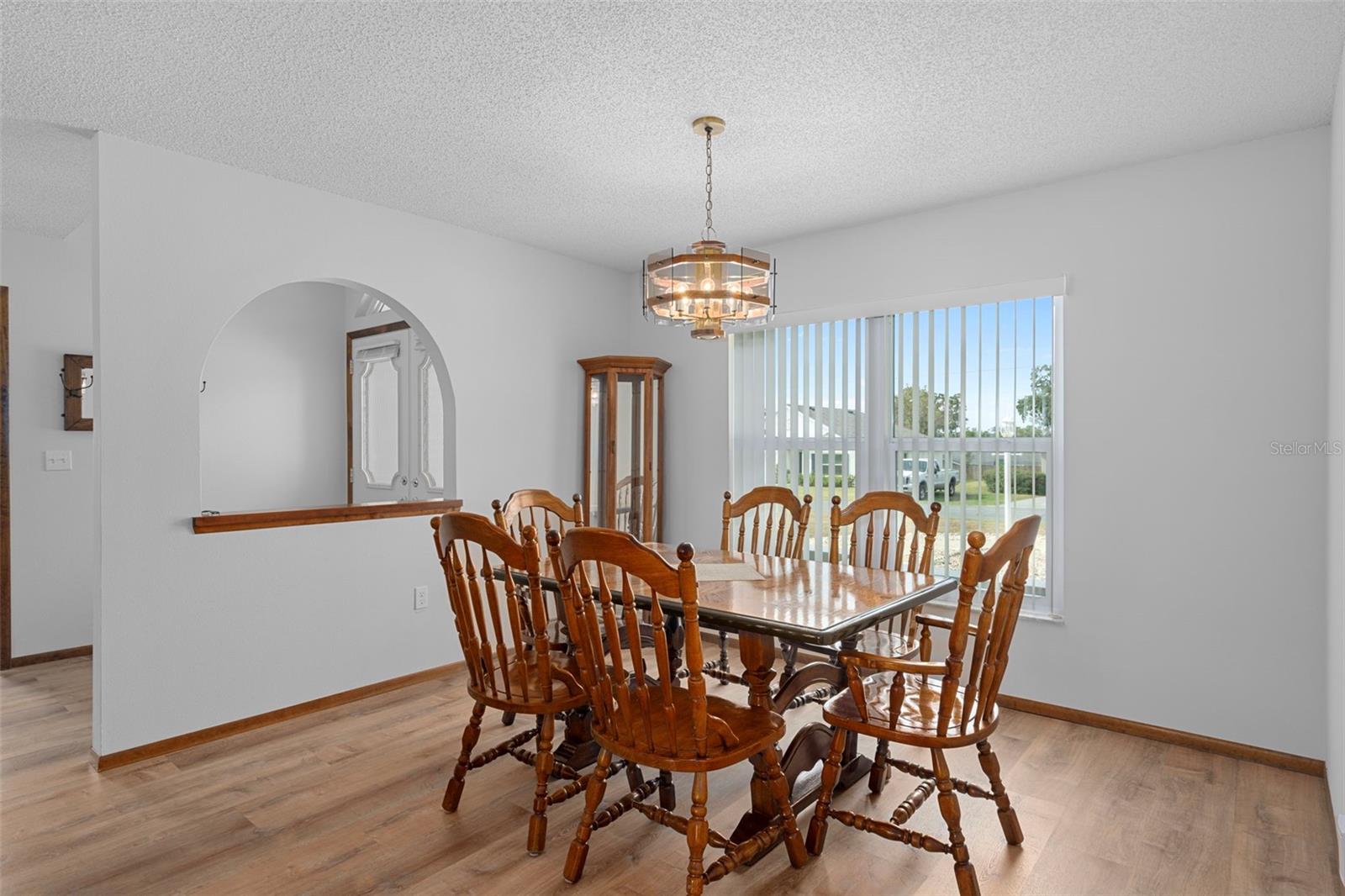 5068 HARBINGER RD, SPRING HILL, FL, 34608