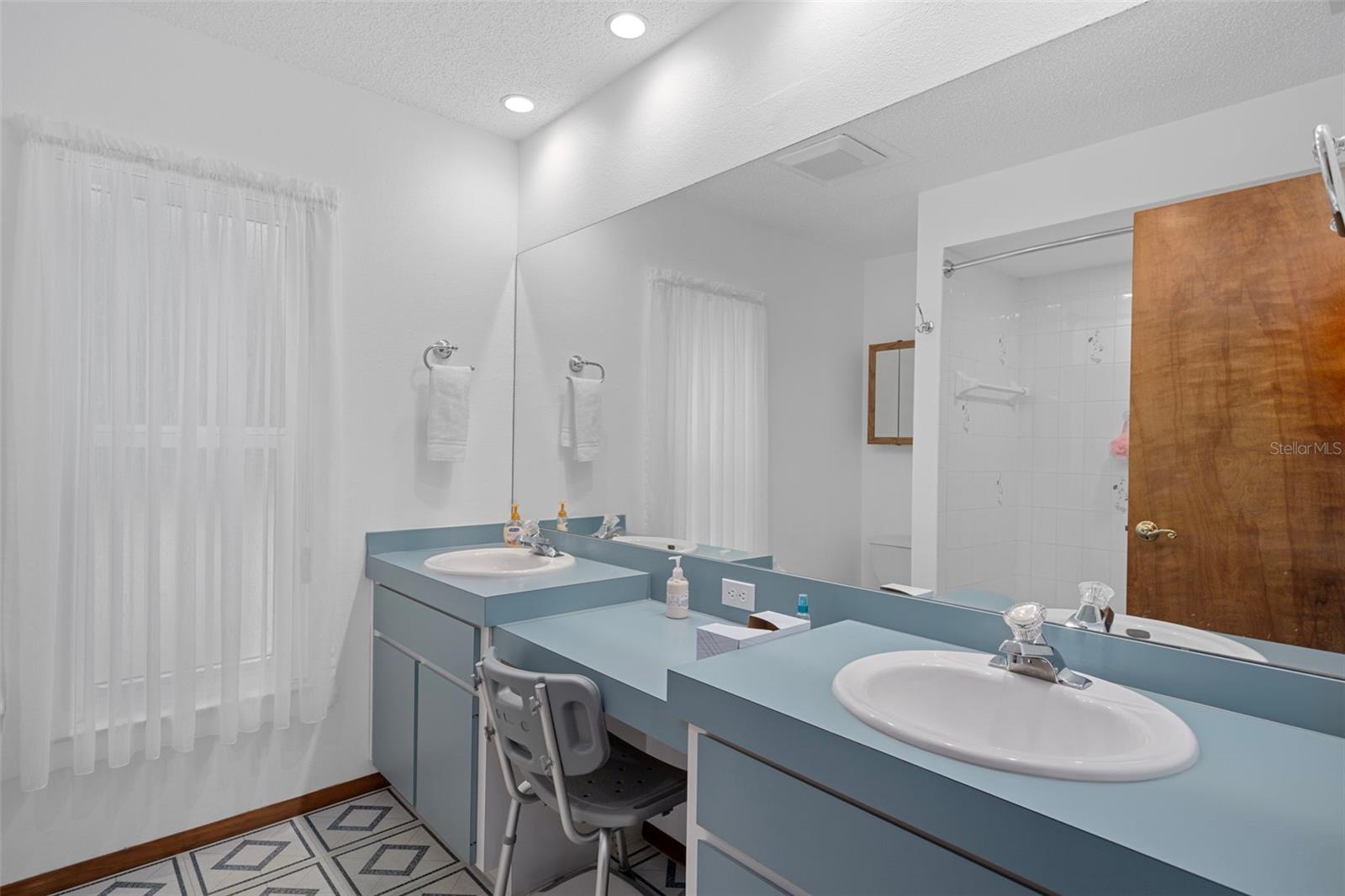 5068 HARBINGER RD, SPRING HILL, FL, 34608