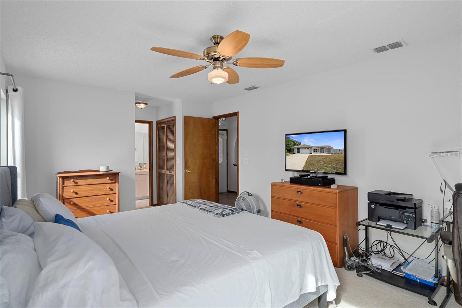 5068 HARBINGER RD, SPRING HILL, FL, 34608