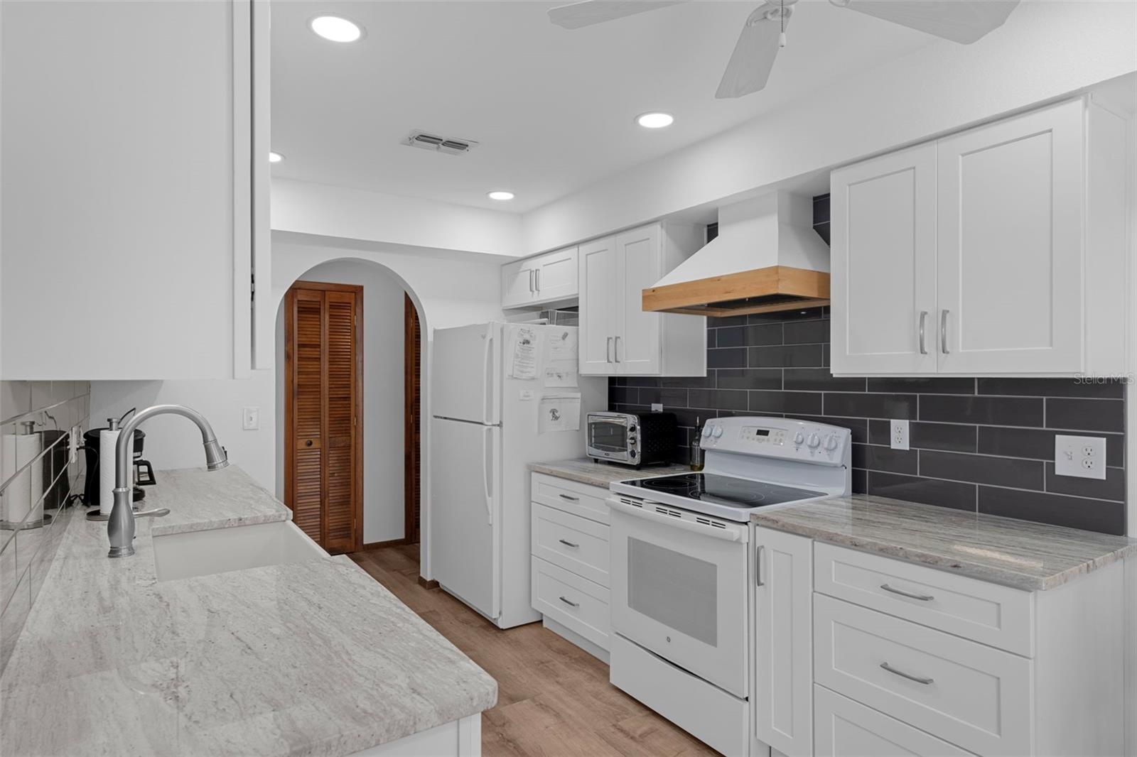 5068 HARBINGER RD, SPRING HILL, FL, 34608