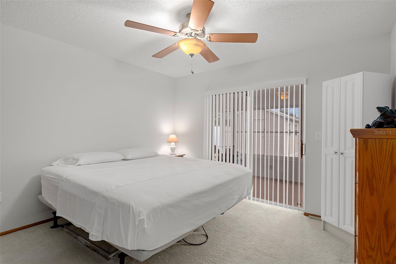 5068 HARBINGER RD, SPRING HILL, FL, 34608
