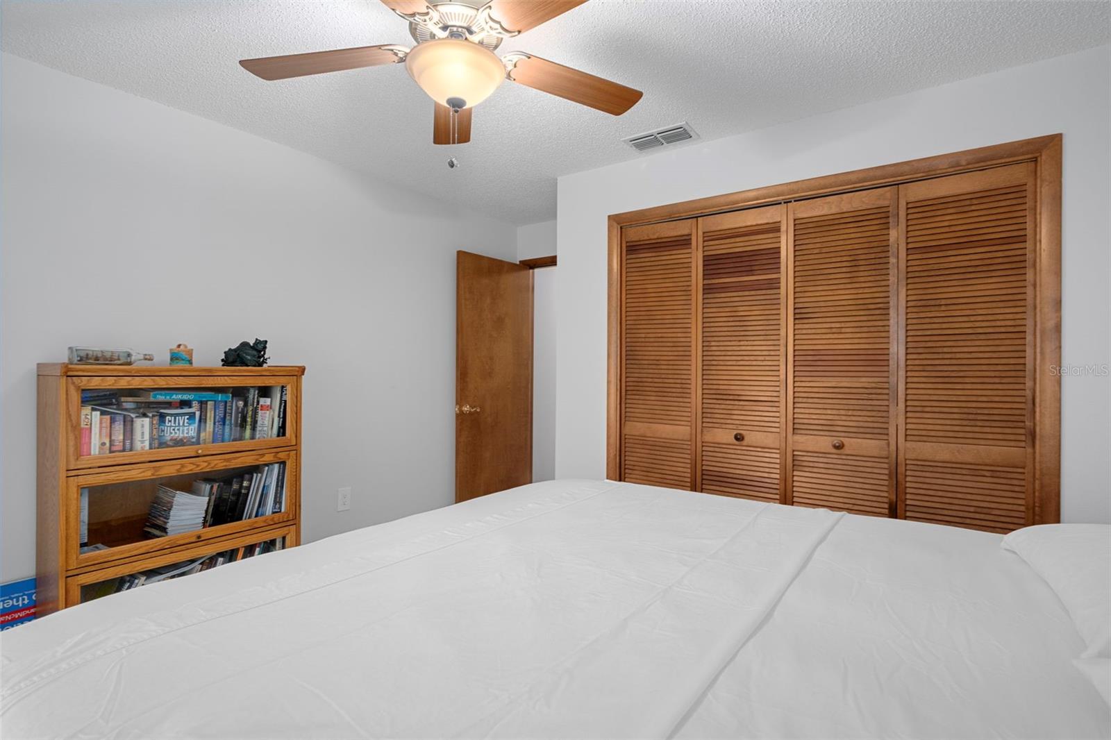 5068 HARBINGER RD, SPRING HILL, FL, 34608