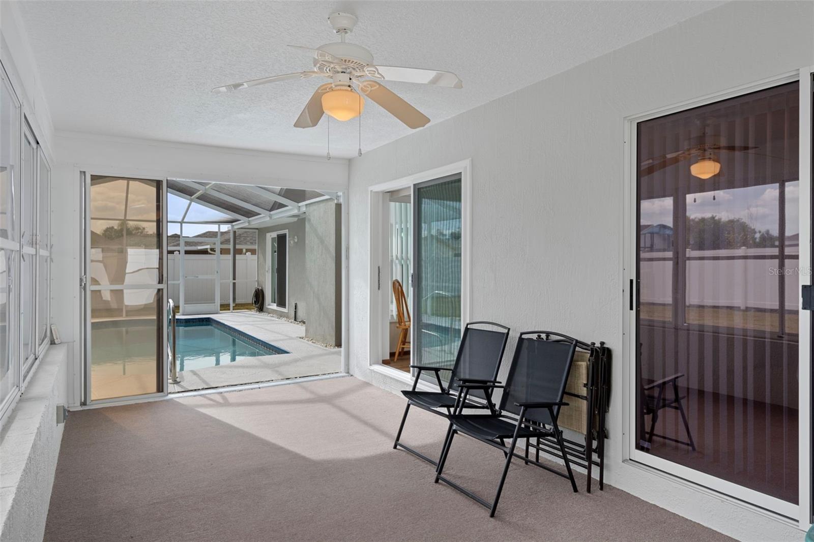 5068 HARBINGER RD, SPRING HILL, FL, 34608
