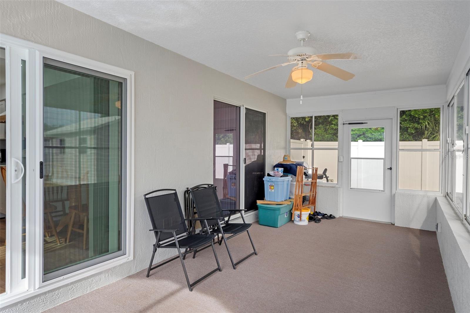 5068 HARBINGER RD, SPRING HILL, FL, 34608