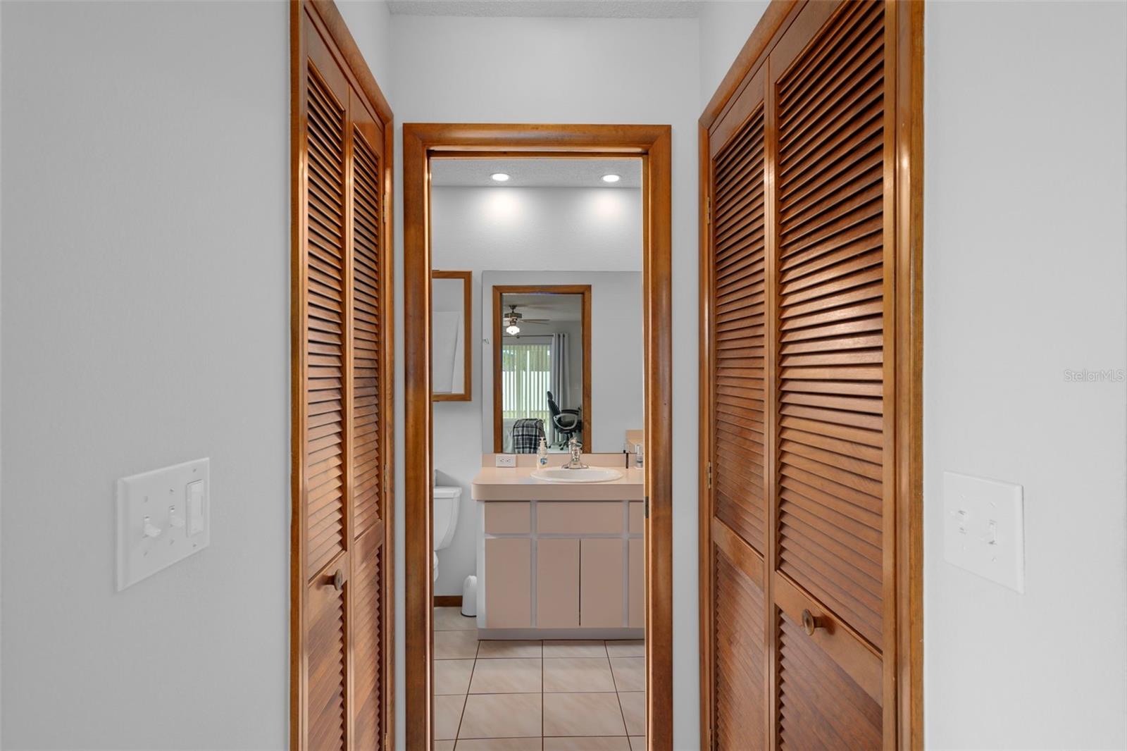 5068 HARBINGER RD, SPRING HILL, FL, 34608