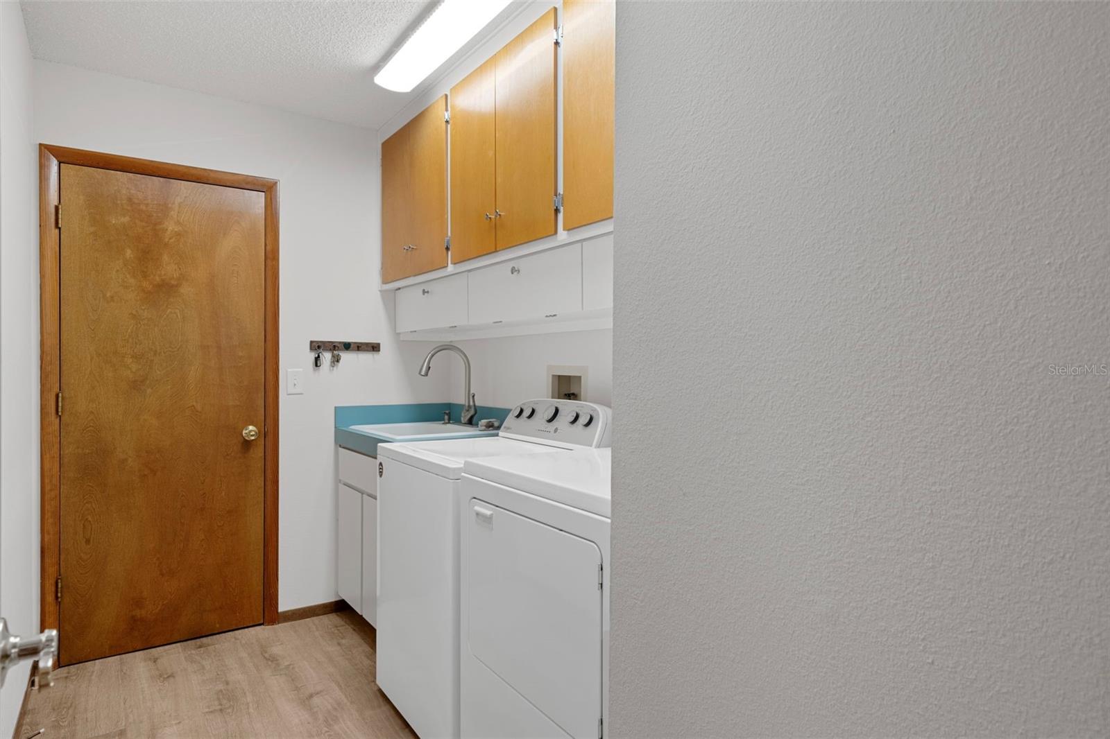 5068 HARBINGER RD, SPRING HILL, FL, 34608