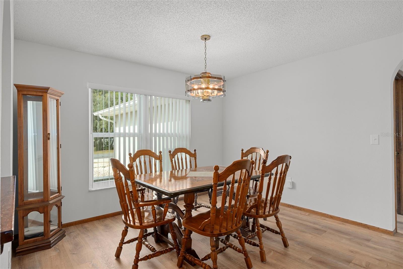 5068 HARBINGER RD, SPRING HILL, FL, 34608