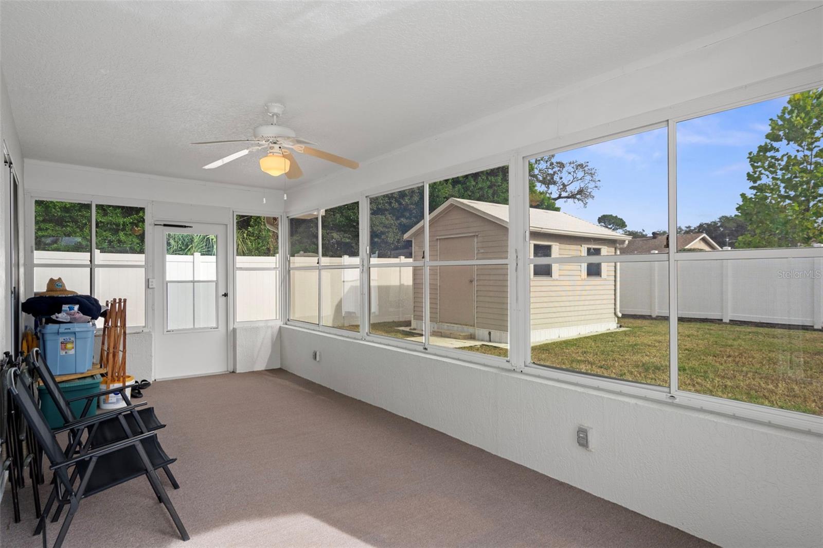 5068 HARBINGER RD, SPRING HILL, FL, 34608