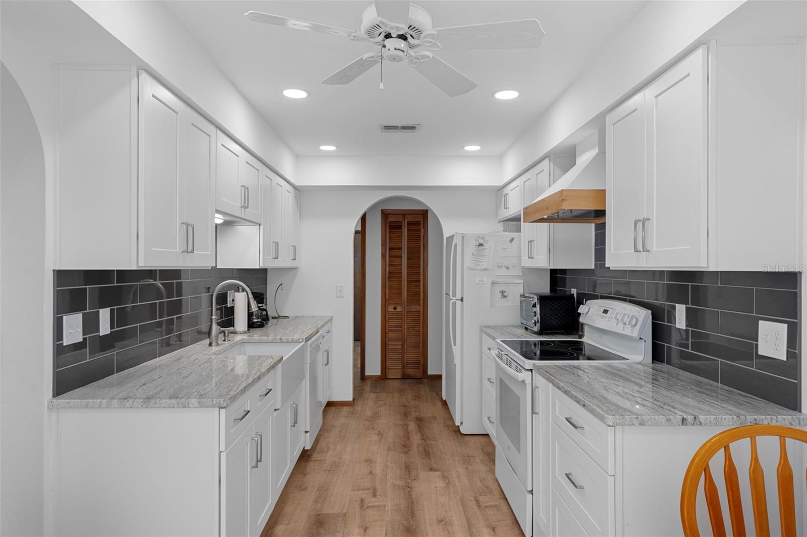 5068 HARBINGER RD, SPRING HILL, FL, 34608