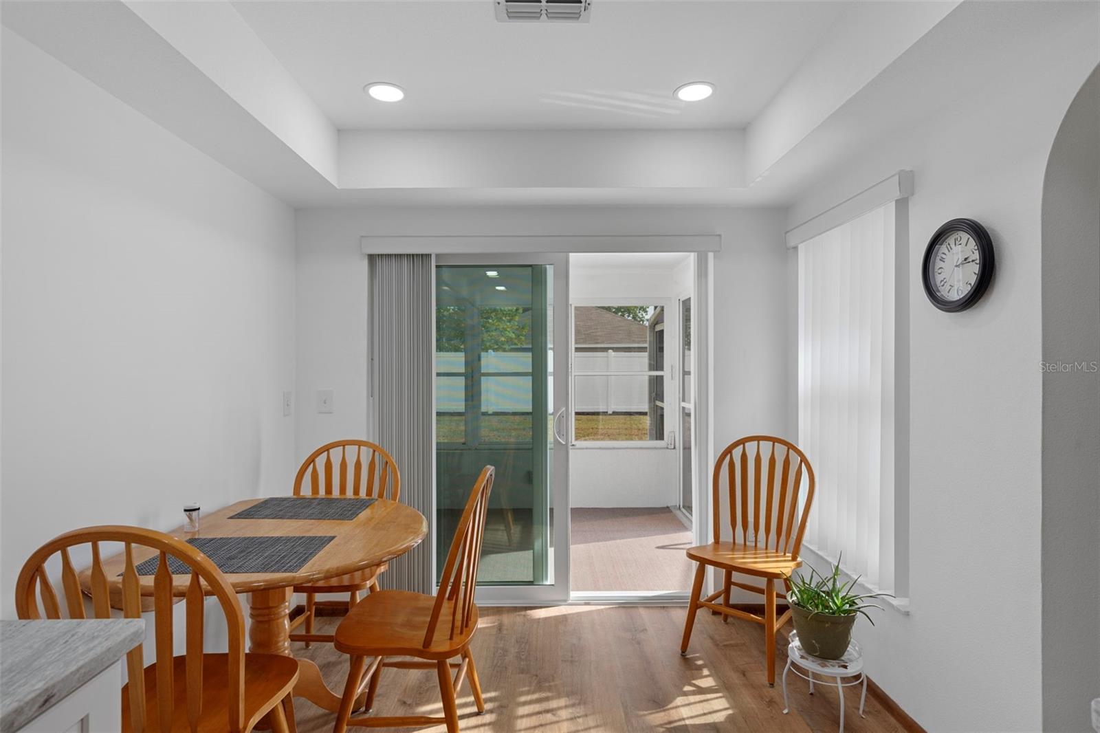 5068 HARBINGER RD, SPRING HILL, FL, 34608