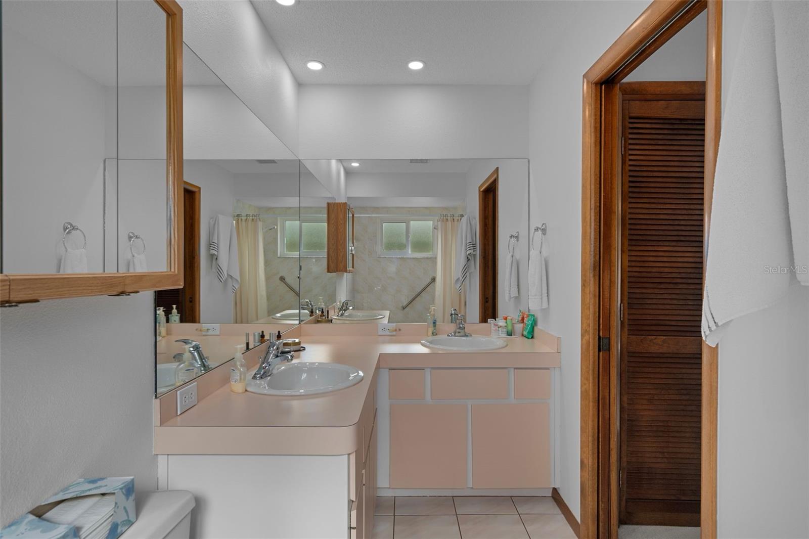 5068 HARBINGER RD, SPRING HILL, FL, 34608