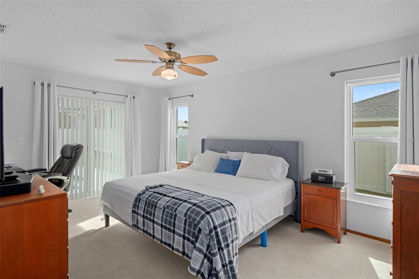 5068 HARBINGER RD, SPRING HILL, FL, 34608