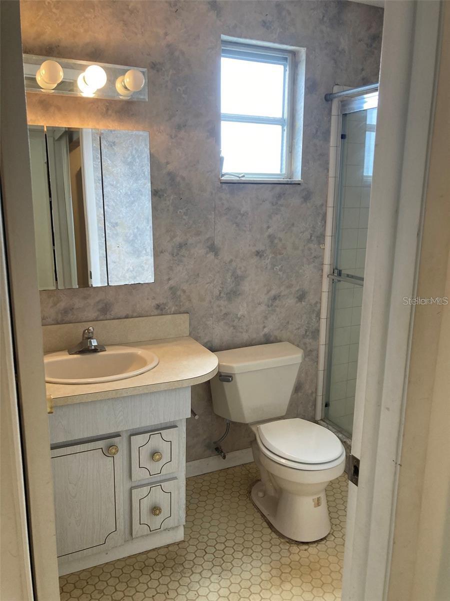 5521 80TH ST N #516, ST PETERSBURG, FL, 33709