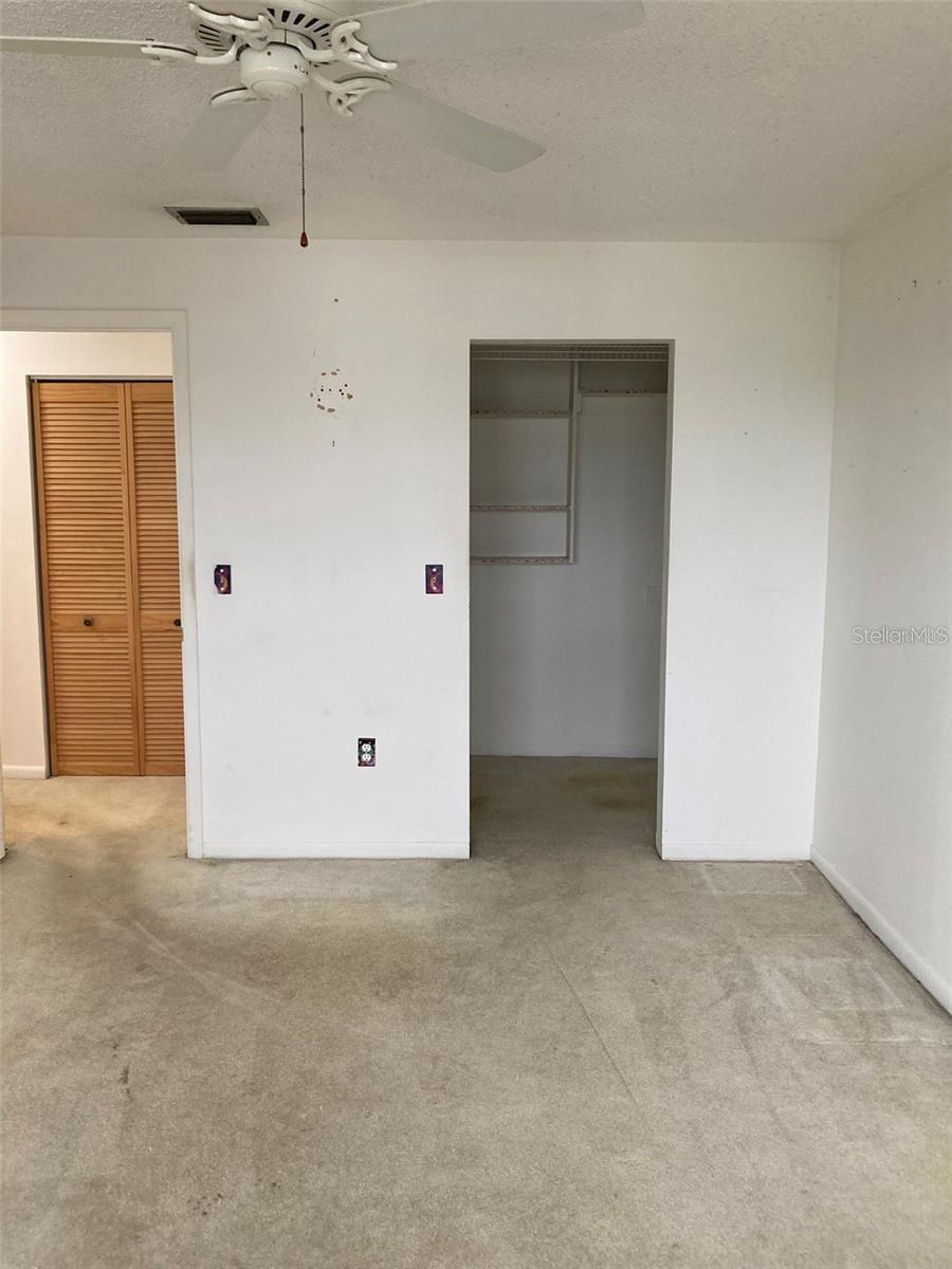 5521 80TH ST N #516, ST PETERSBURG, FL, 33709