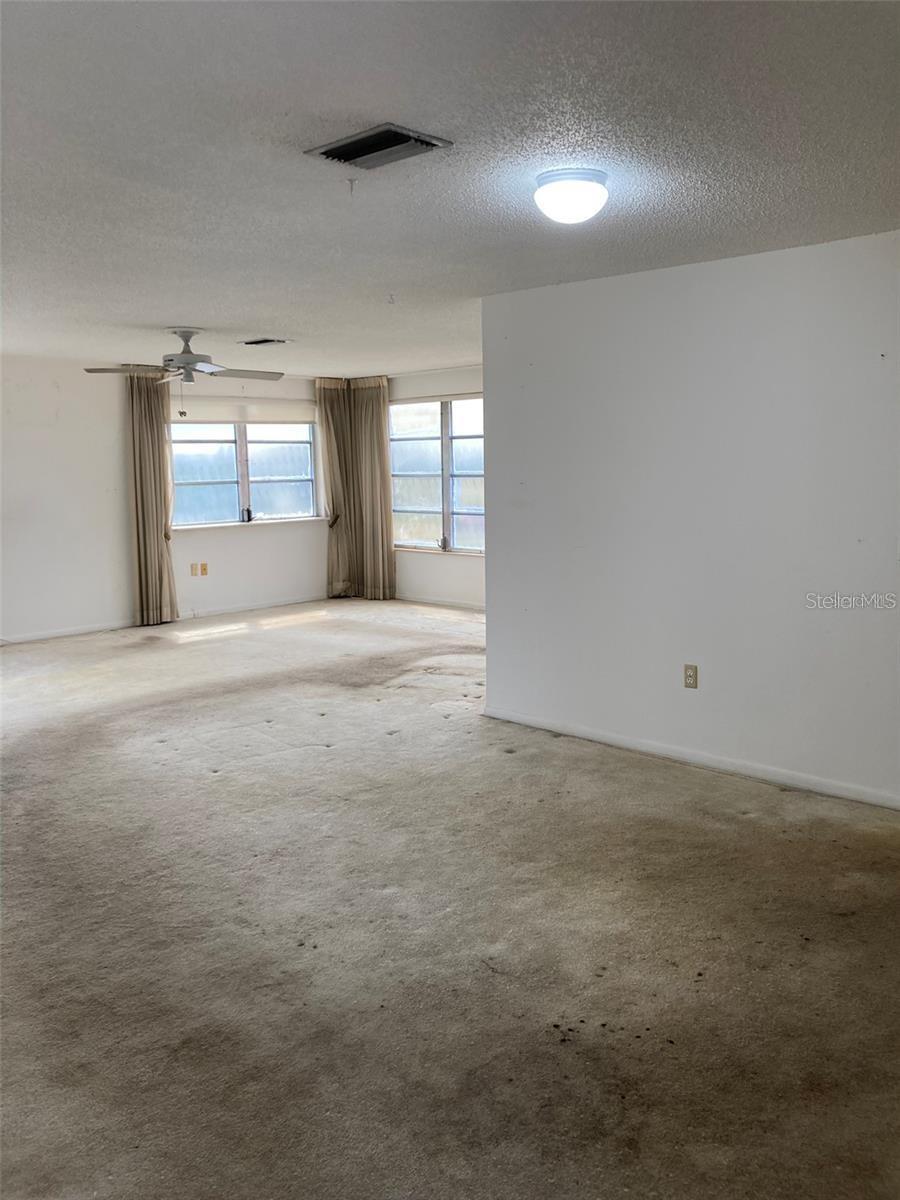 5521 80TH ST N #516, ST PETERSBURG, FL, 33709