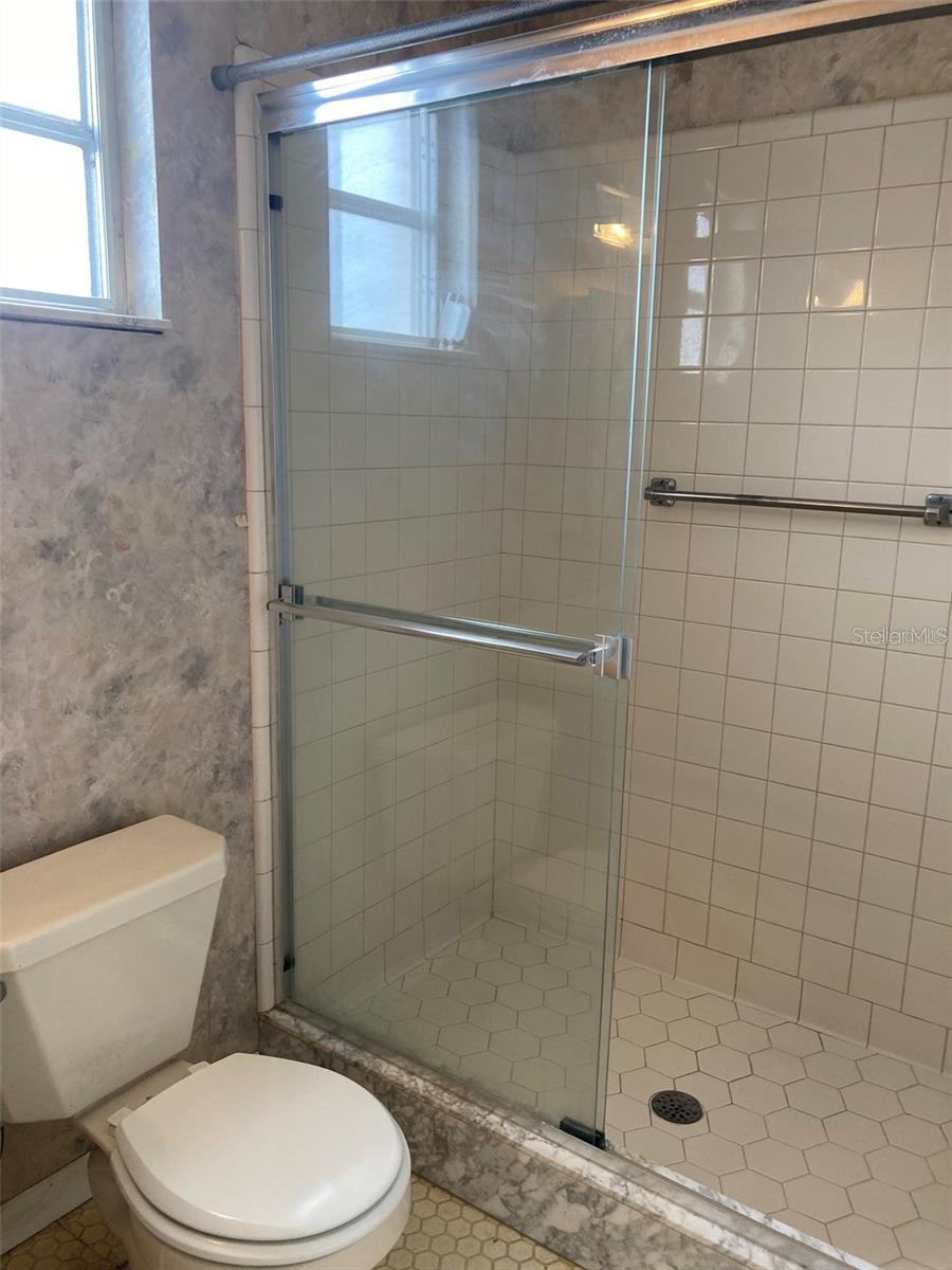 5521 80TH ST N #516, ST PETERSBURG, FL, 33709