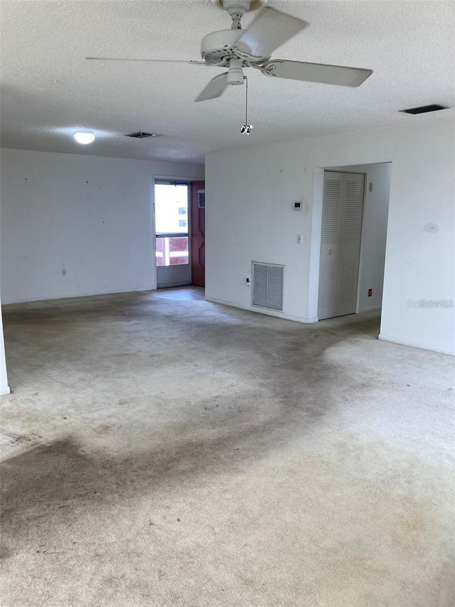 5521 80TH ST N #516, ST PETERSBURG, FL, 33709