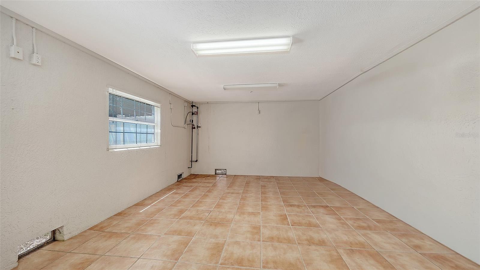 3040 GULF OF MEXICO DR #3, LONGBOAT KEY, FL, 34228