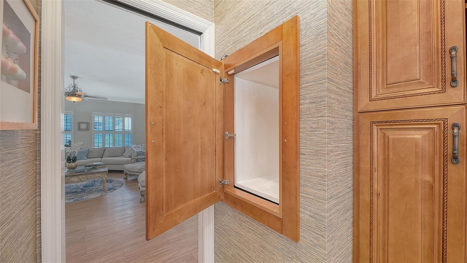 3040 GULF OF MEXICO DR #3, LONGBOAT KEY, FL, 34228