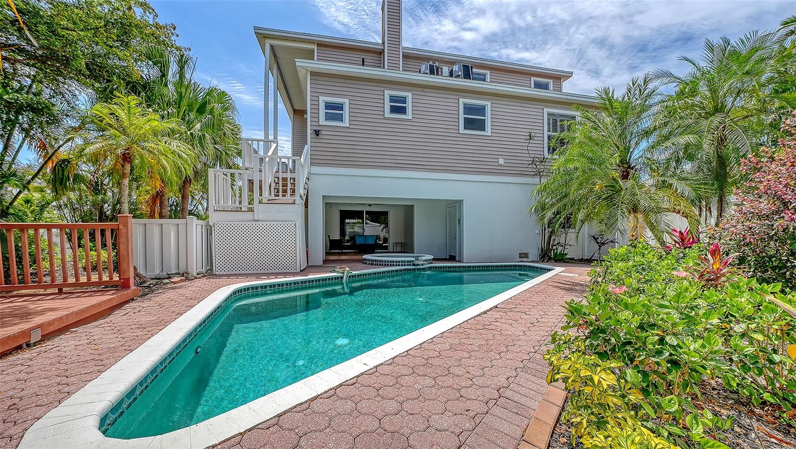 3040 GULF OF MEXICO DR #3, LONGBOAT KEY, FL, 34228