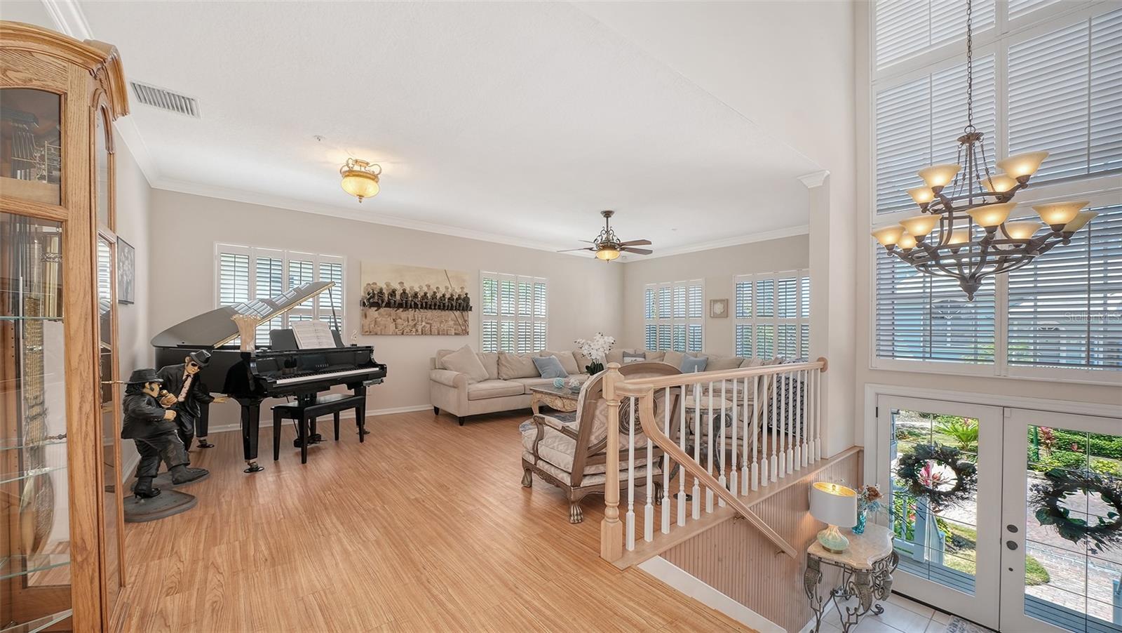 3040 GULF OF MEXICO DR #3, LONGBOAT KEY, FL, 34228