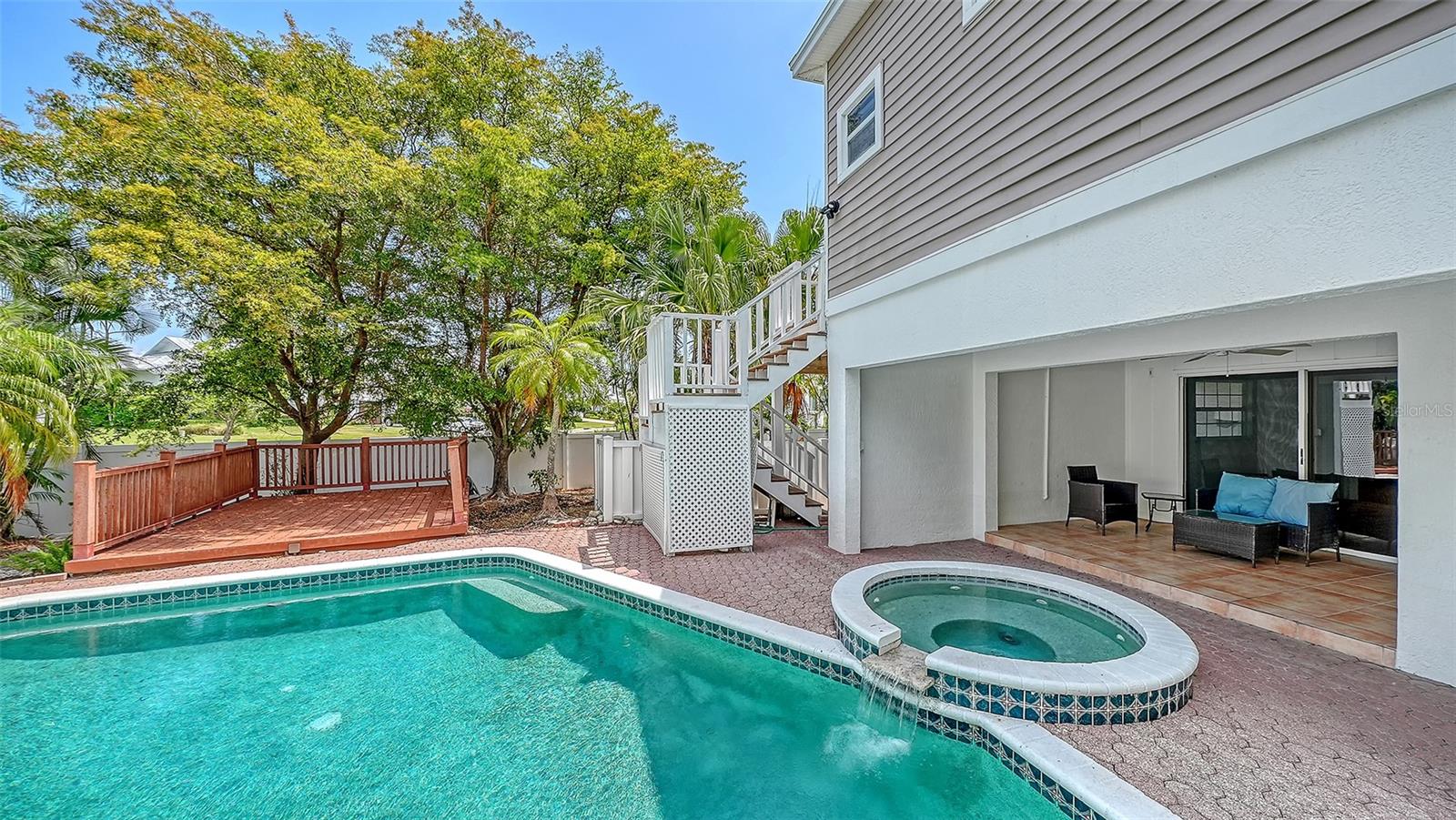 3040 GULF OF MEXICO DR #3, LONGBOAT KEY, FL, 34228