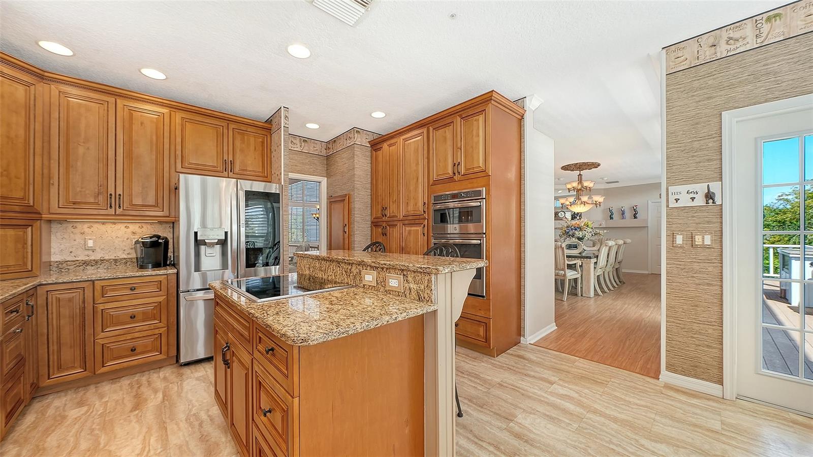 3040 GULF OF MEXICO DR #3, LONGBOAT KEY, FL, 34228