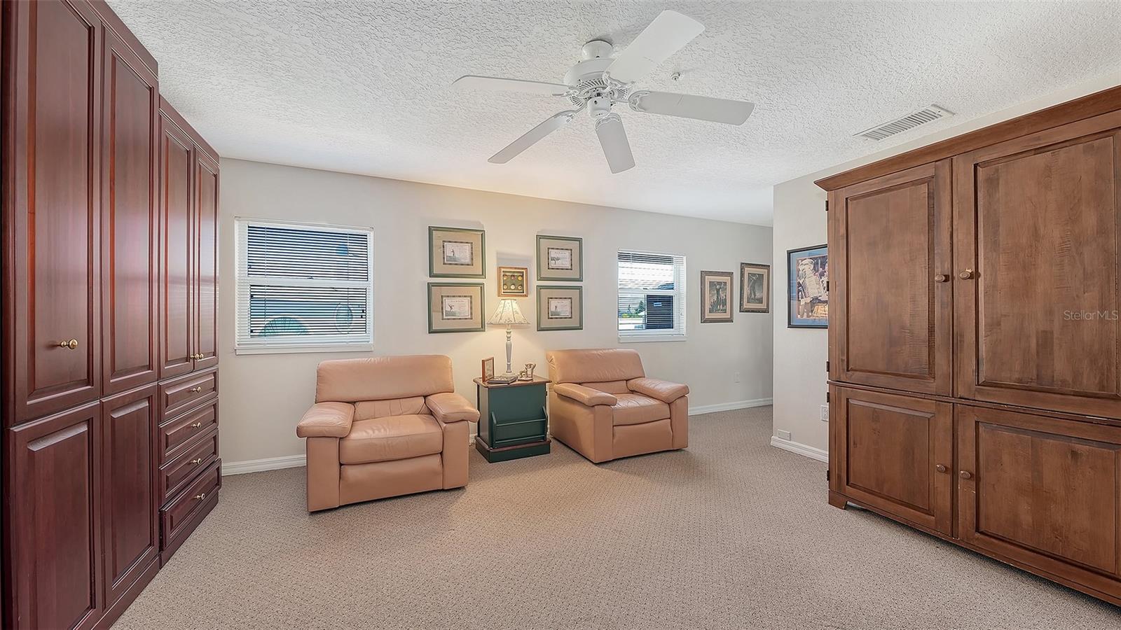3040 GULF OF MEXICO DR #3, LONGBOAT KEY, FL, 34228
