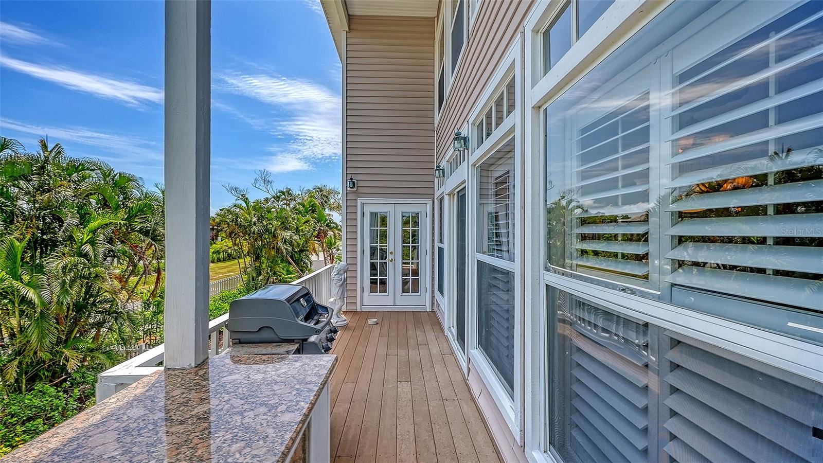 3040 GULF OF MEXICO DR #3, LONGBOAT KEY, FL, 34228