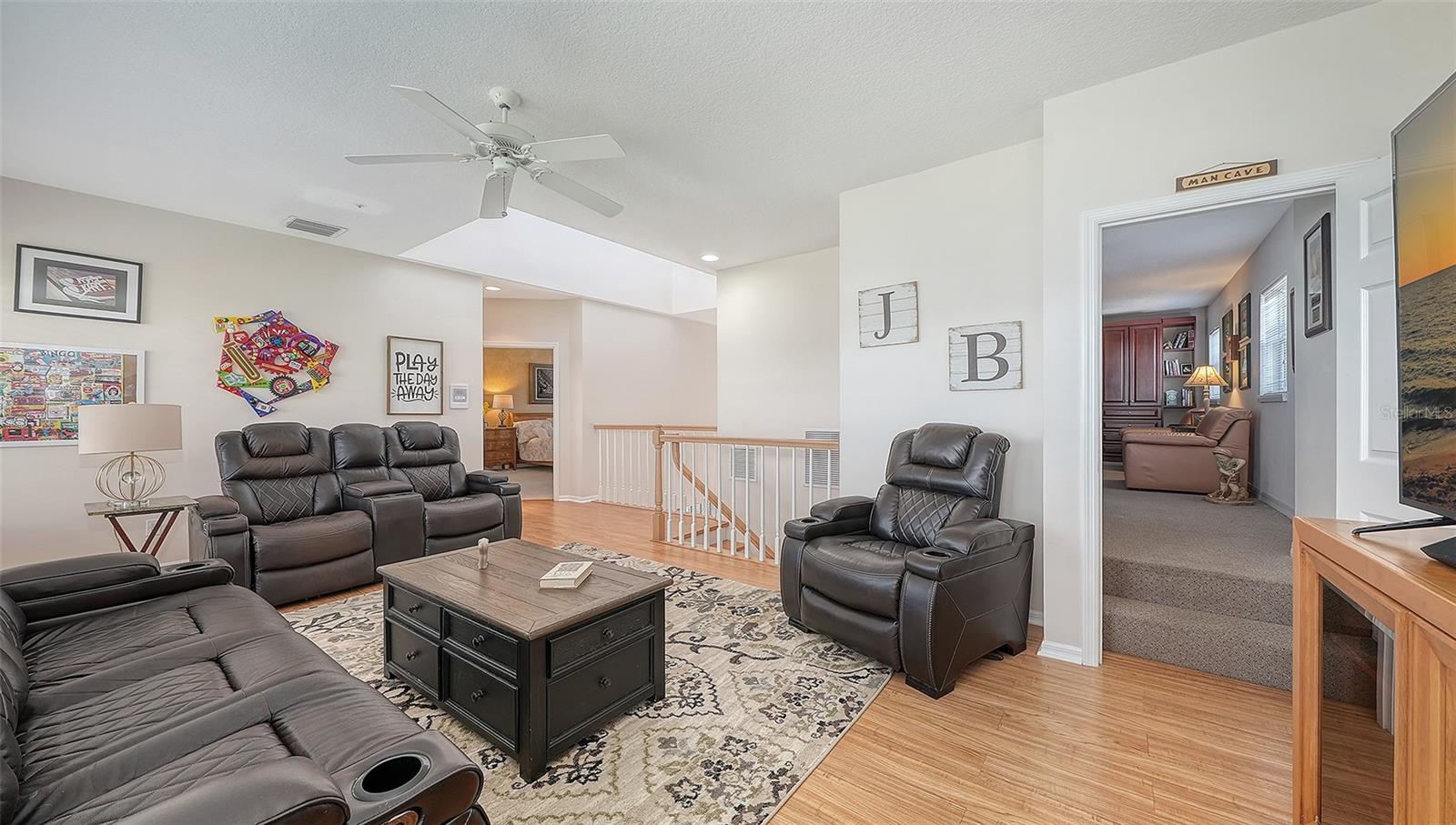 3040 GULF OF MEXICO DR #3, LONGBOAT KEY, FL, 34228
