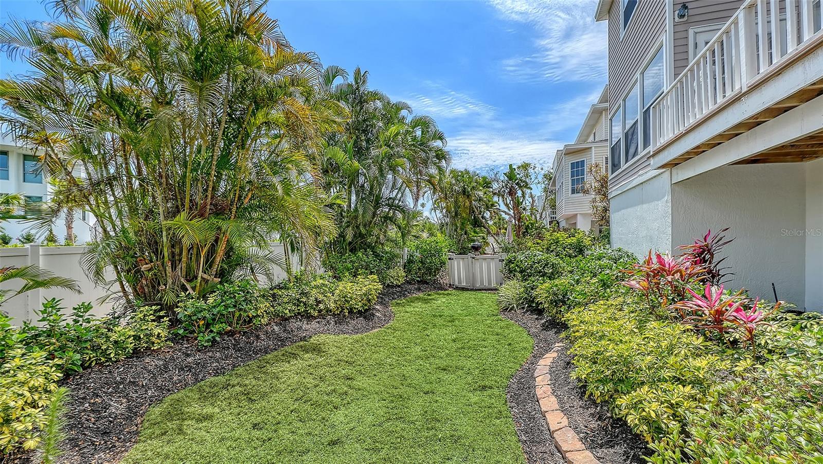 3040 GULF OF MEXICO DR #3, LONGBOAT KEY, FL, 34228