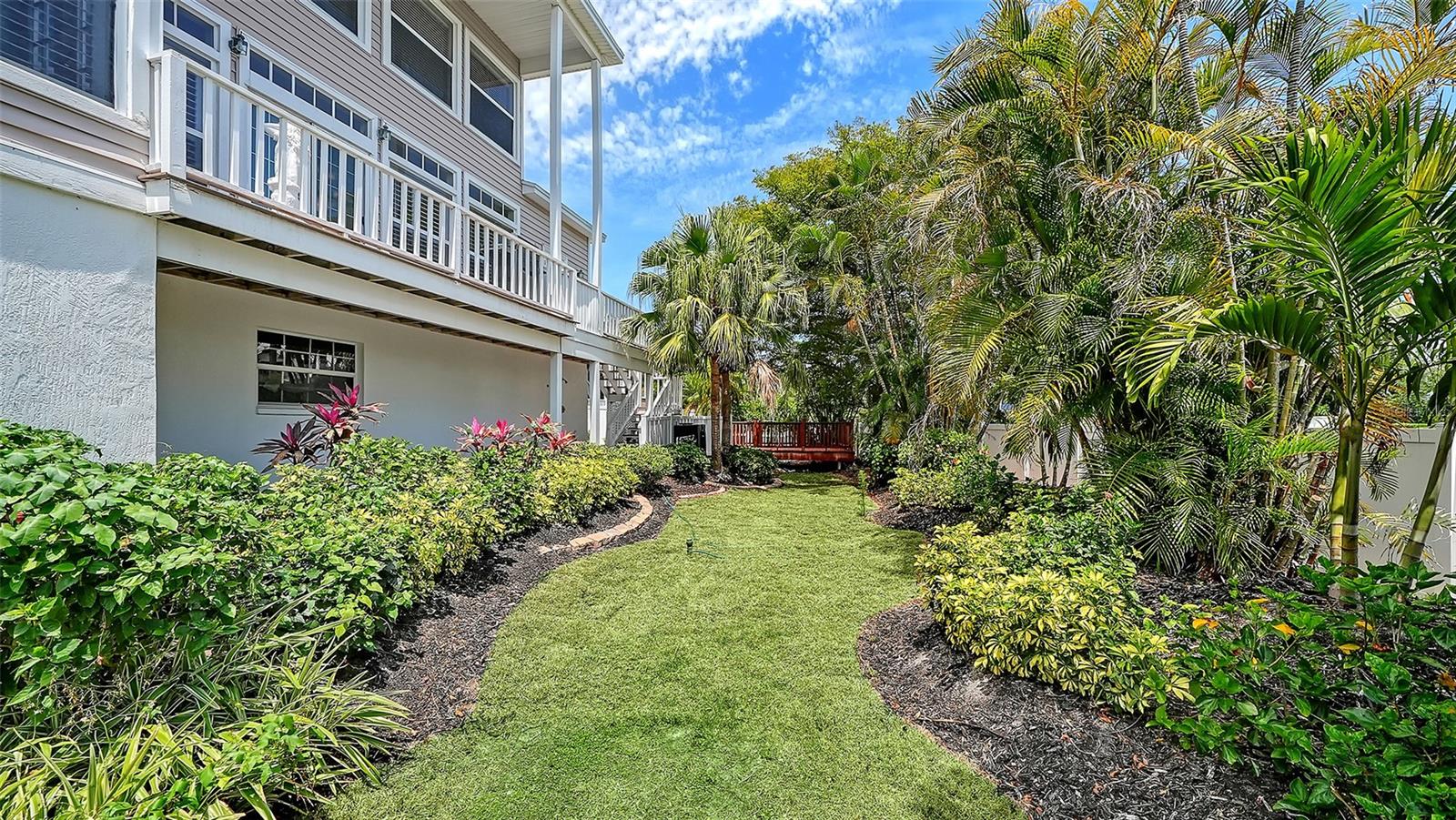 3040 GULF OF MEXICO DR #3, LONGBOAT KEY, FL, 34228