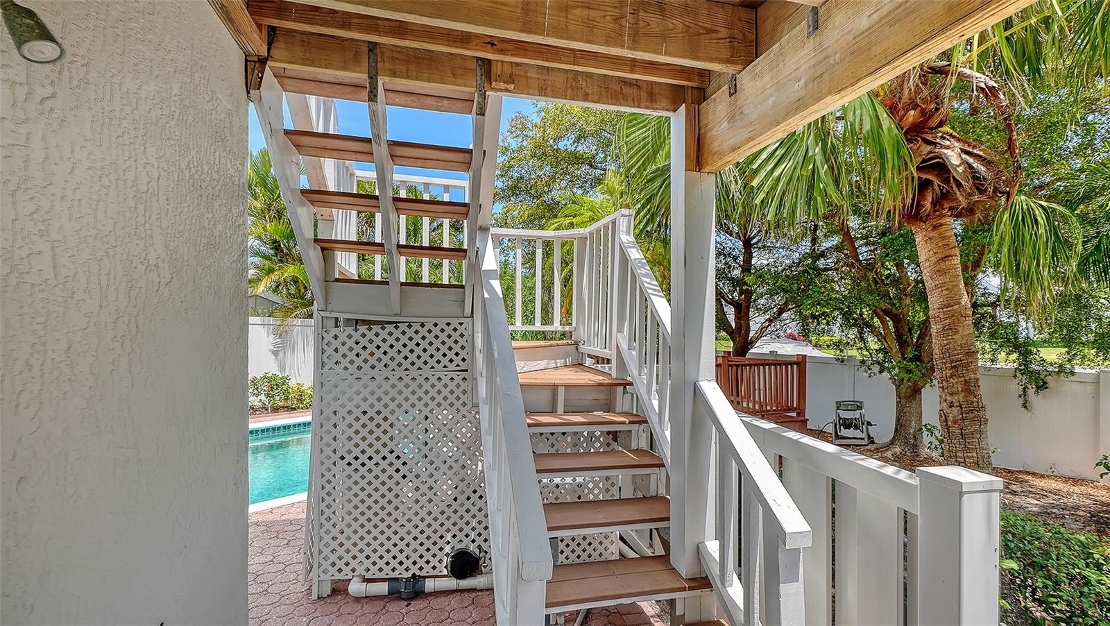3040 GULF OF MEXICO DR #3, LONGBOAT KEY, FL, 34228