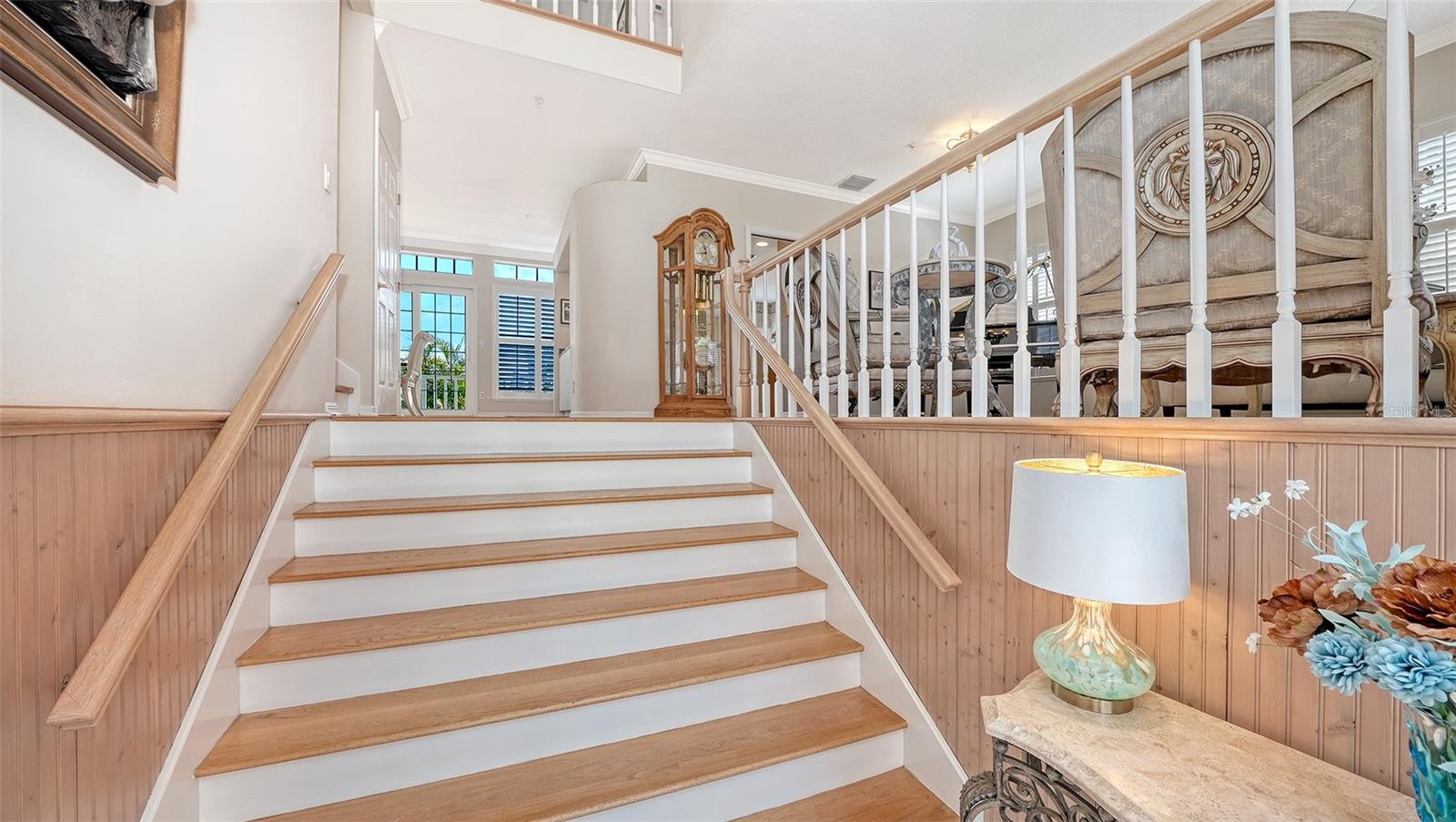 3040 GULF OF MEXICO DR #3, LONGBOAT KEY, FL, 34228