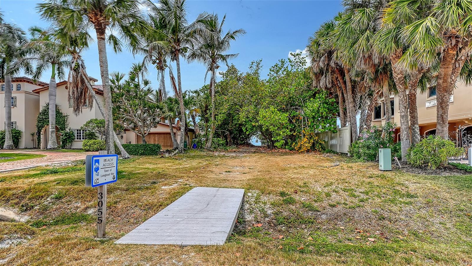 3040 GULF OF MEXICO DR #3, LONGBOAT KEY, FL, 34228