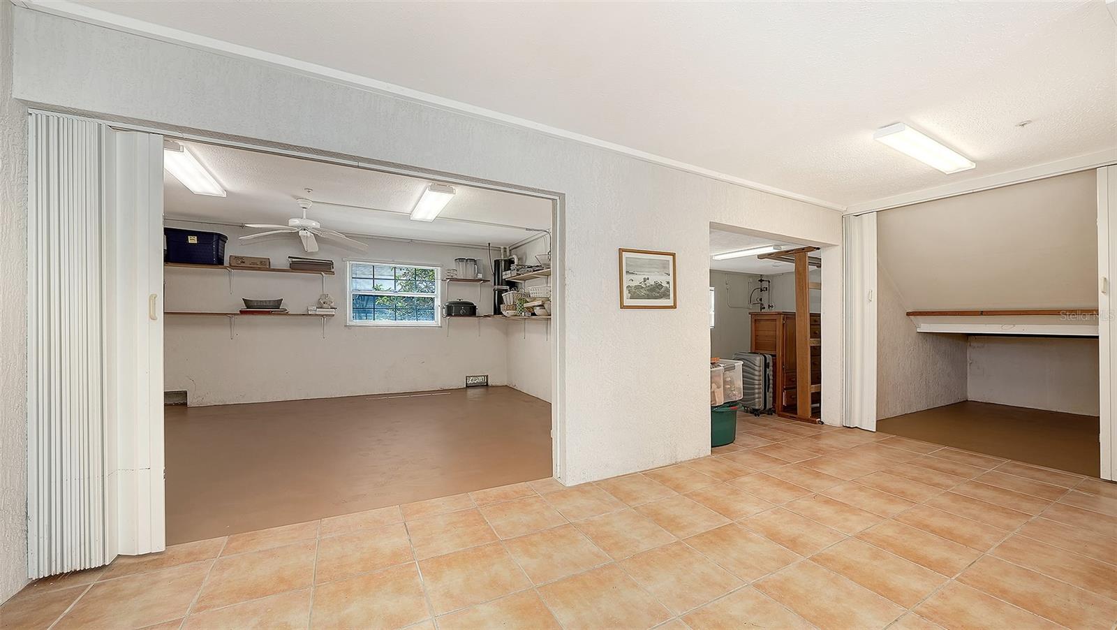 3040 GULF OF MEXICO DR #3, LONGBOAT KEY, FL, 34228