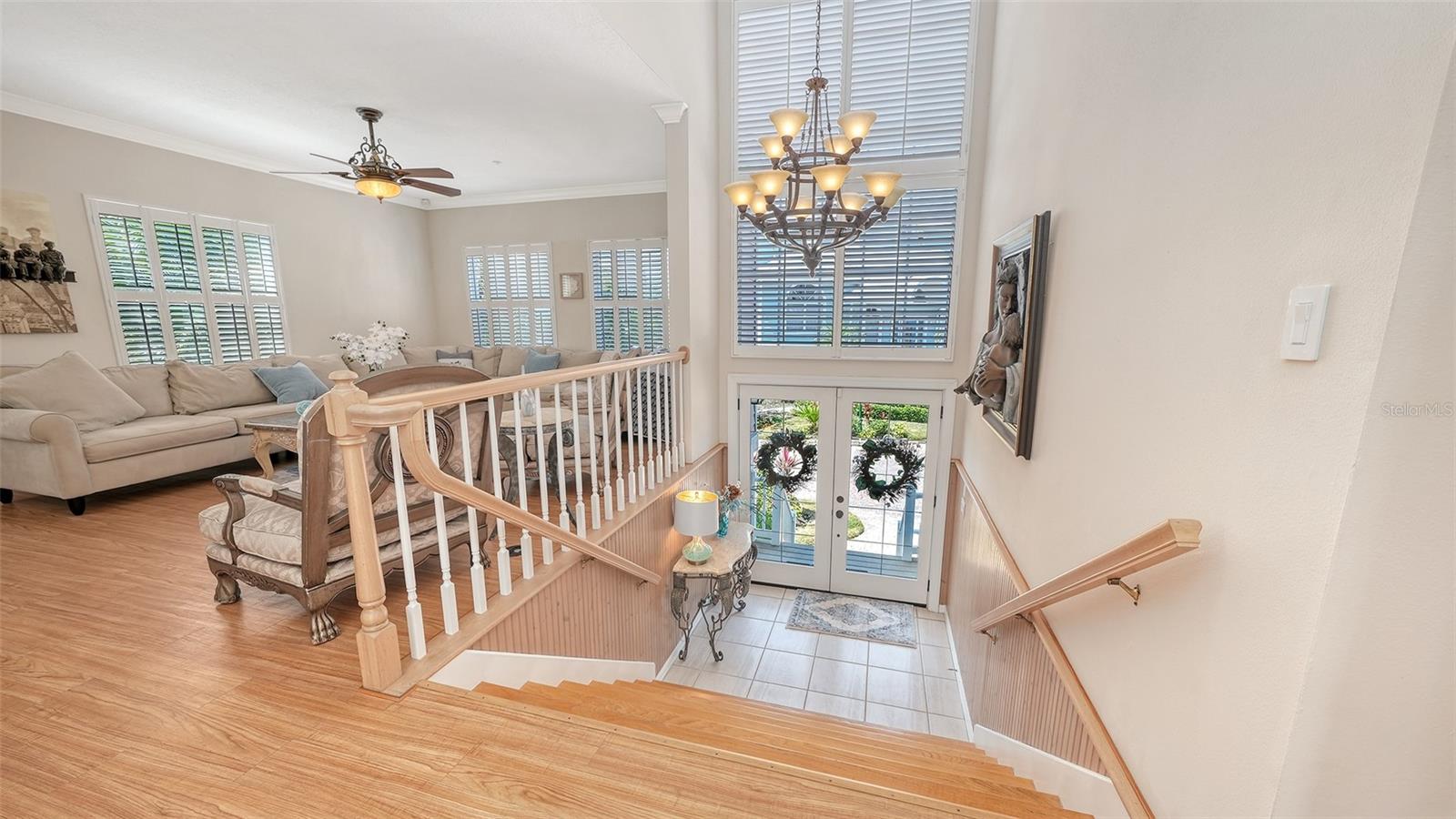 3040 GULF OF MEXICO DR #3, LONGBOAT KEY, FL, 34228