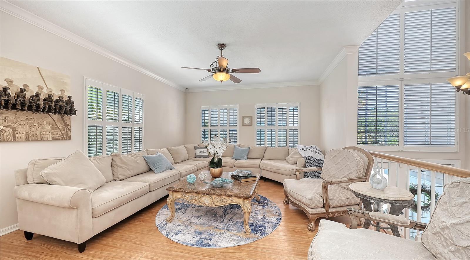 3040 GULF OF MEXICO DR #3, LONGBOAT KEY, FL, 34228