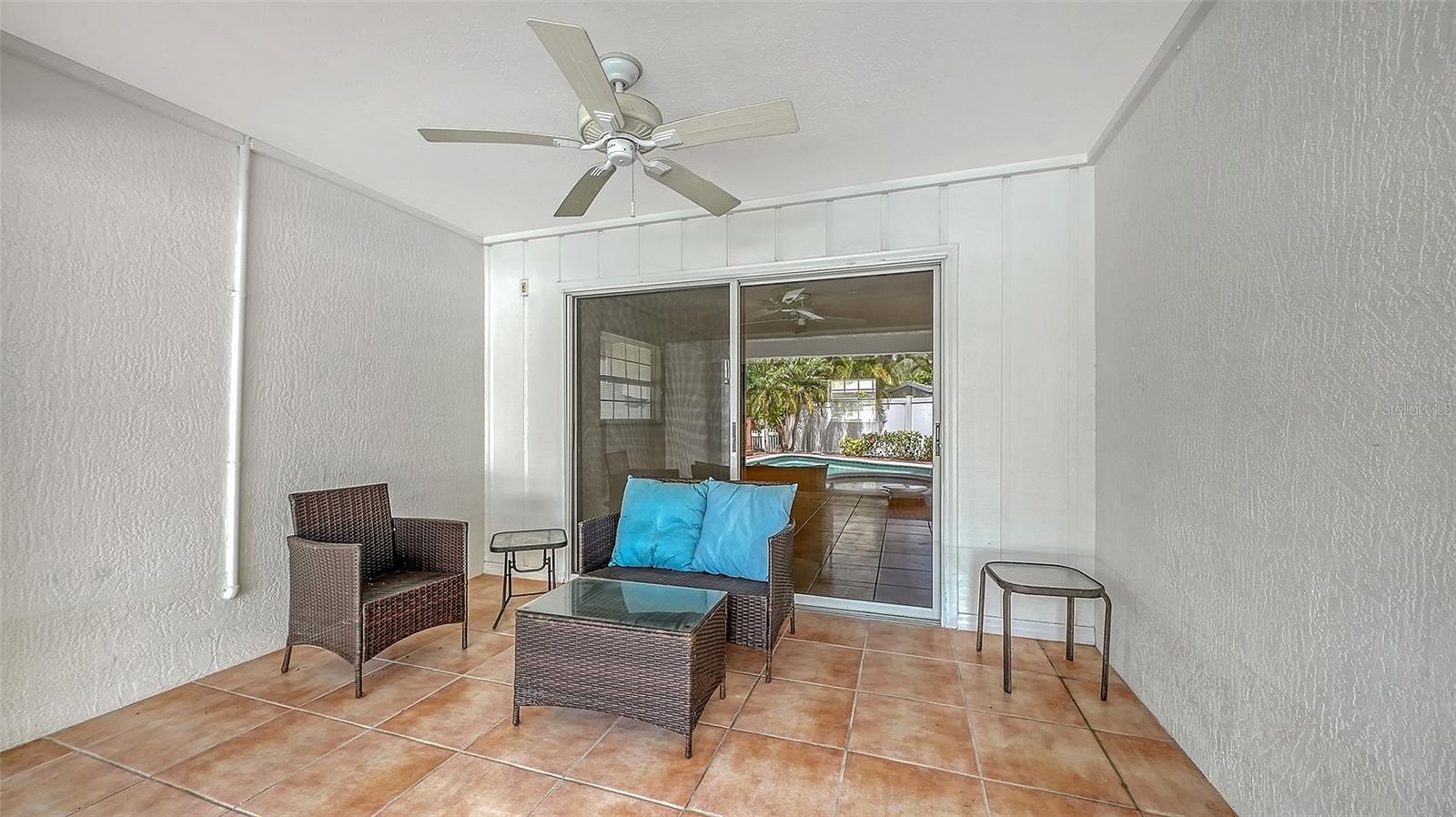 3040 GULF OF MEXICO DR #3, LONGBOAT KEY, FL, 34228