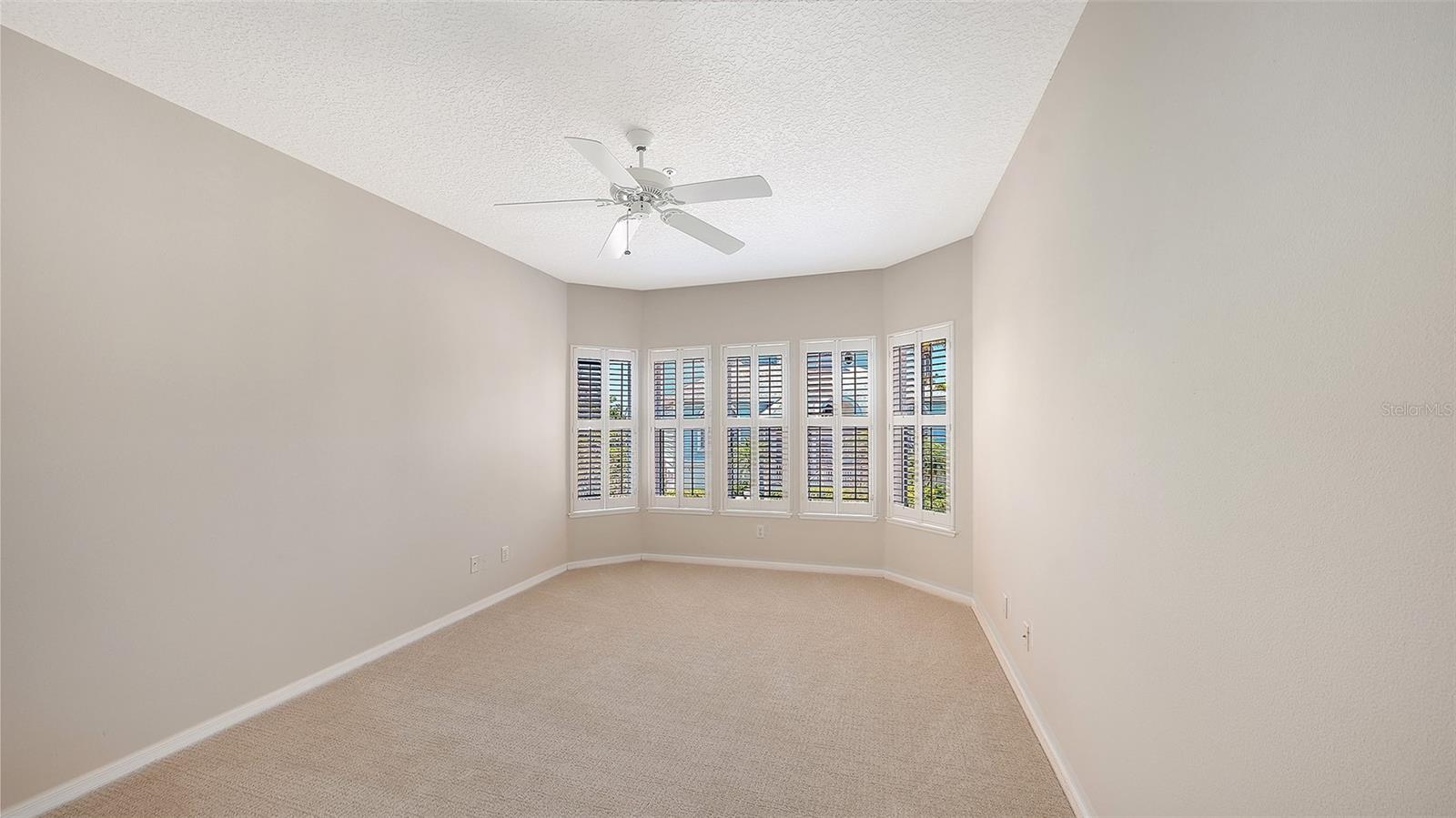 3040 GULF OF MEXICO DR #3, LONGBOAT KEY, FL, 34228