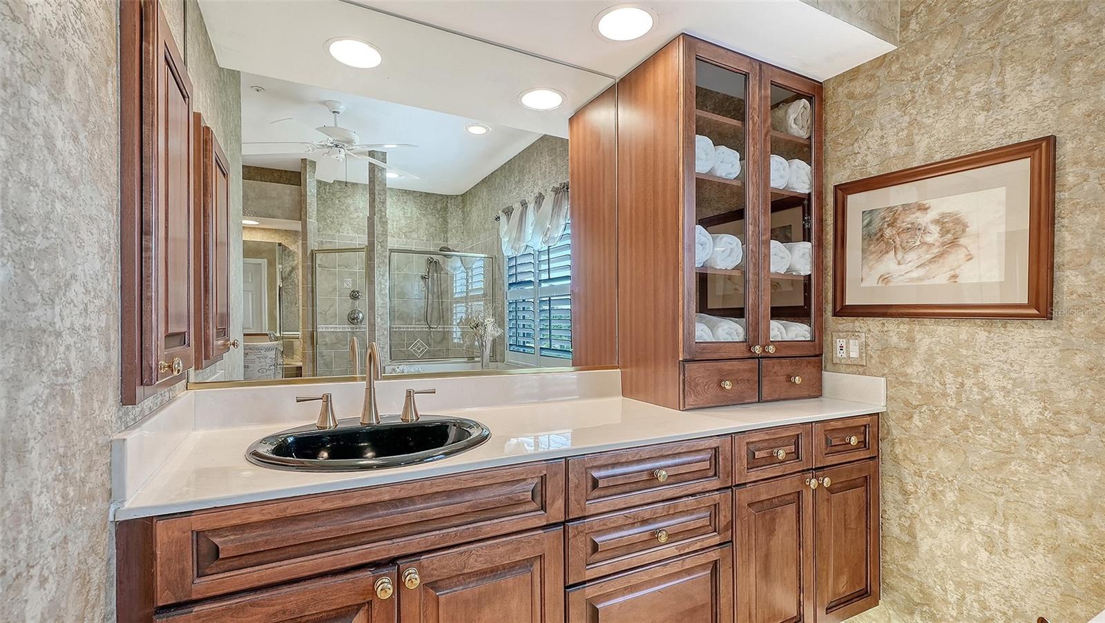 3040 GULF OF MEXICO DR #3, LONGBOAT KEY, FL, 34228