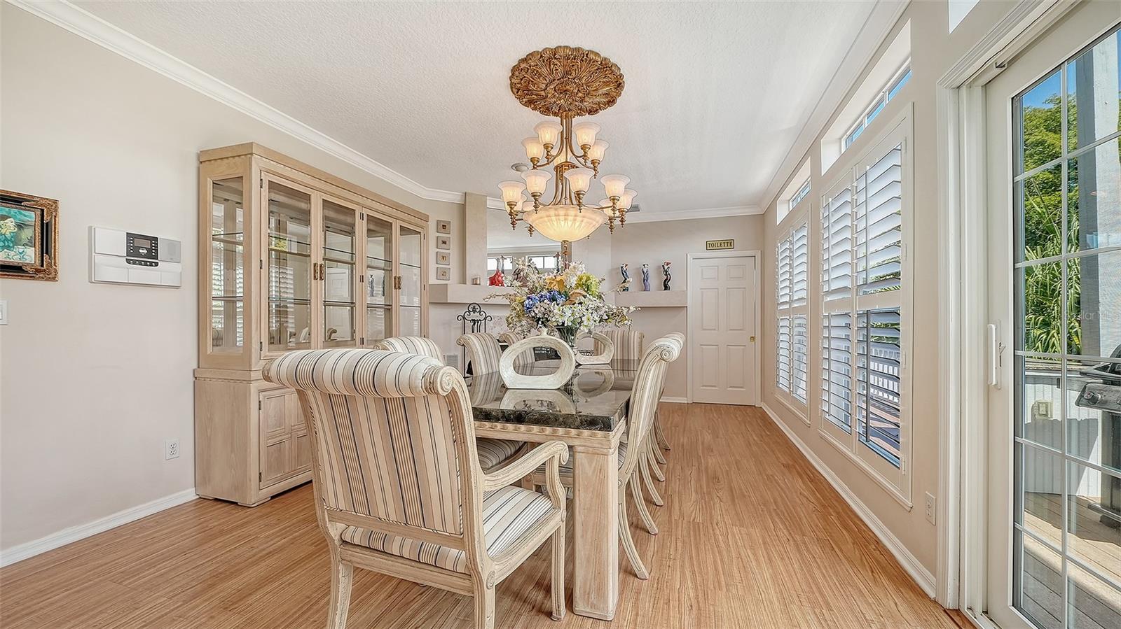 3040 GULF OF MEXICO DR #3, LONGBOAT KEY, FL, 34228
