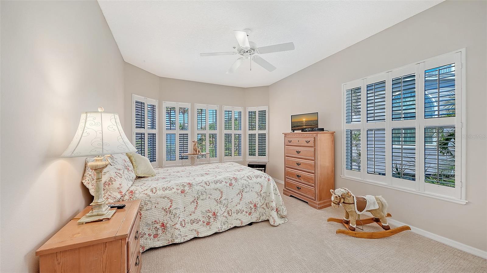 3040 GULF OF MEXICO DR #3, LONGBOAT KEY, FL, 34228