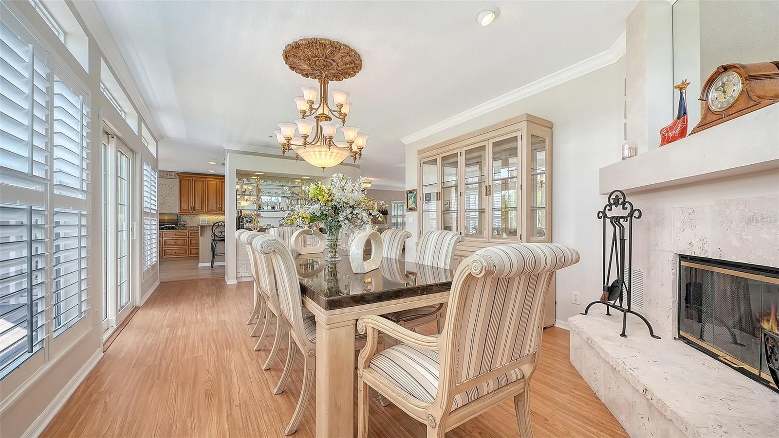 3040 GULF OF MEXICO DR #3, LONGBOAT KEY, FL, 34228