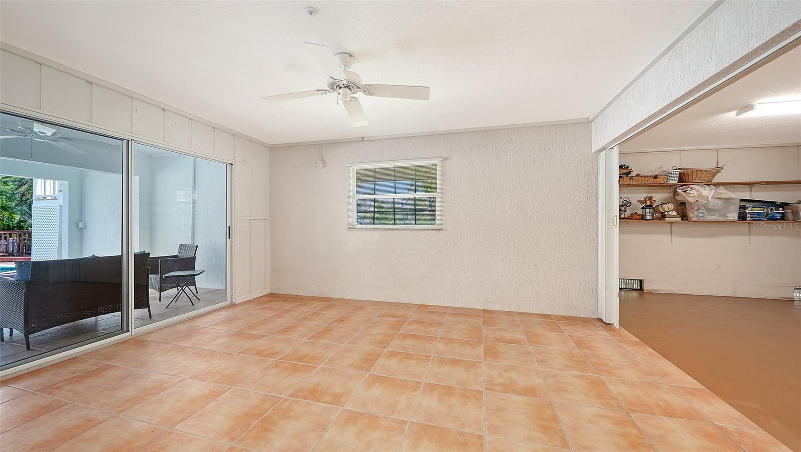 3040 GULF OF MEXICO DR #3, LONGBOAT KEY, FL, 34228
