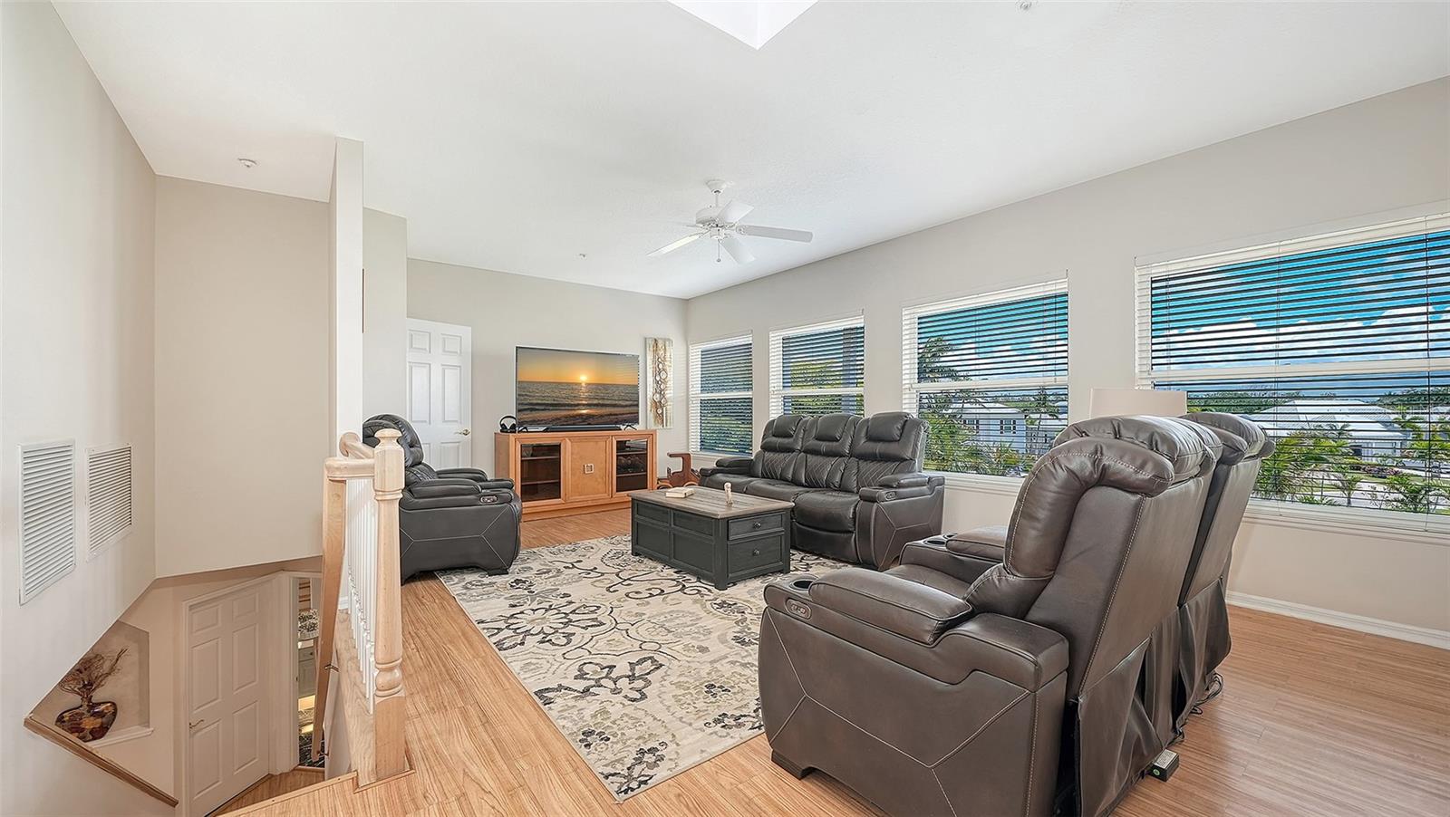 3040 GULF OF MEXICO DR #3, LONGBOAT KEY, FL, 34228